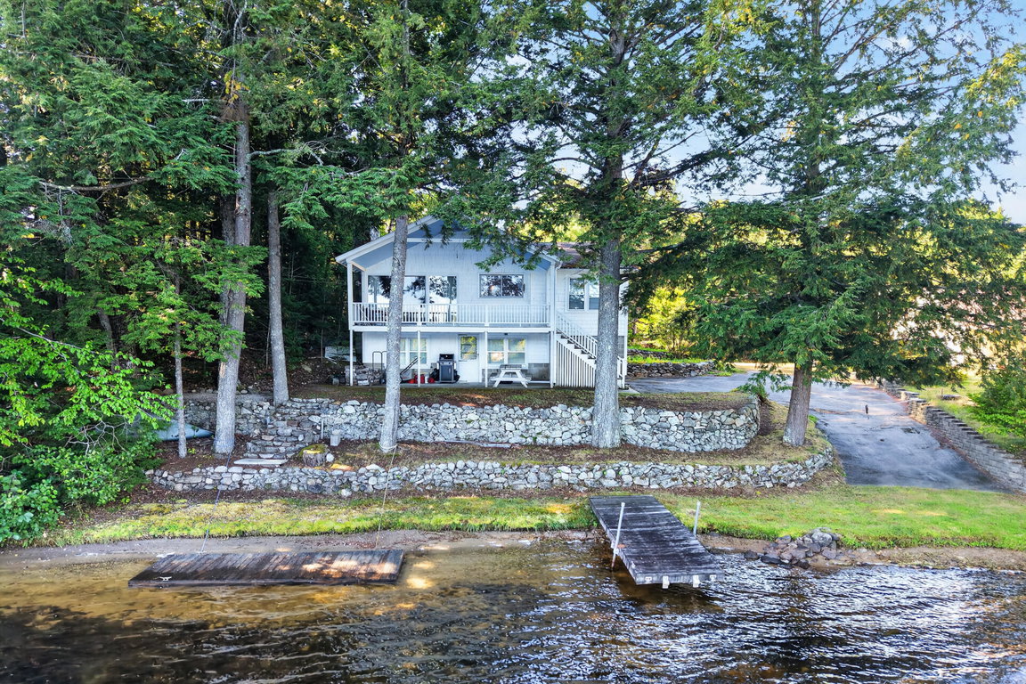 117 Carroll Lane Limerick