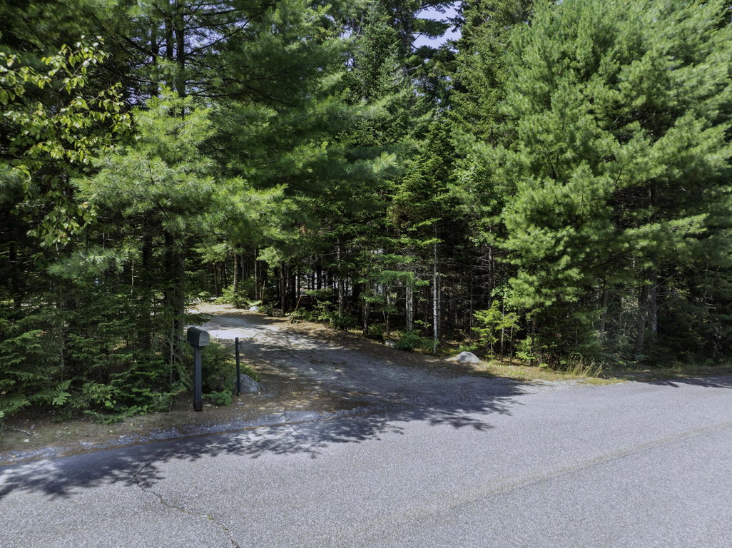 103 Pine Heath Road, Bar Harbor (Town Hi