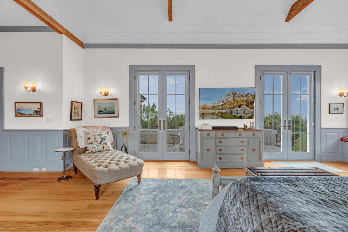 85-web-or-mls-425-seawall-rd