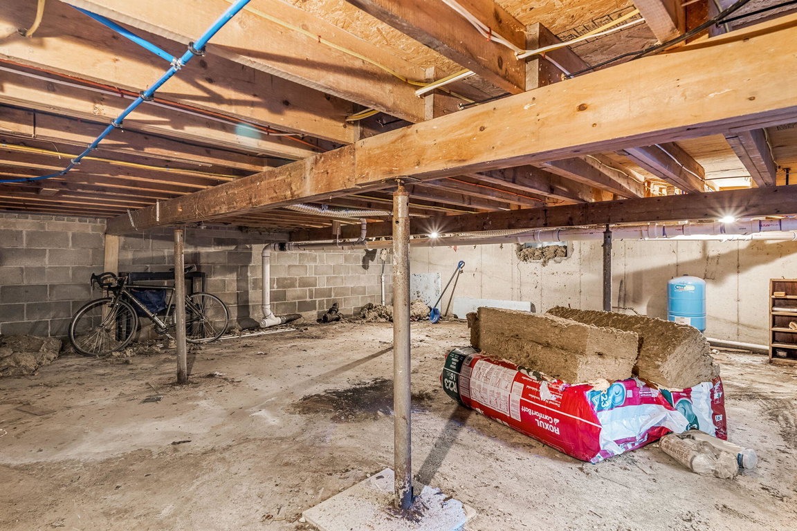 36-web-or-mls-633-morgan-bay-rd