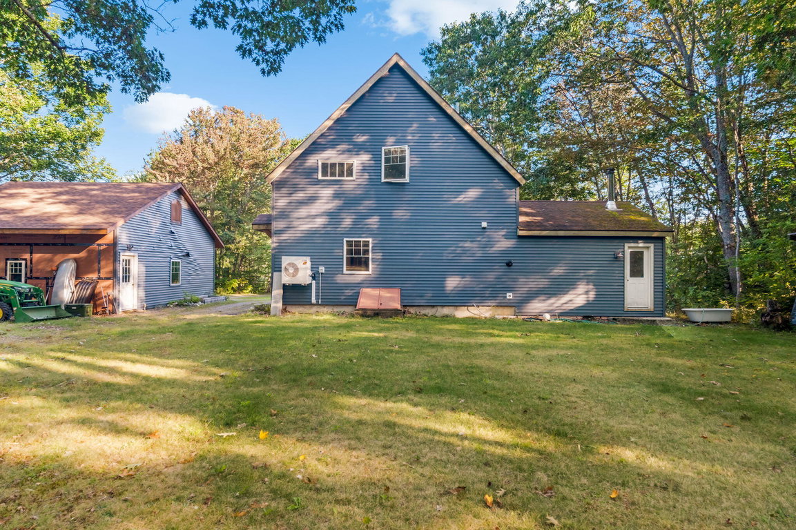 10-web-or-mls-633-morgan-bay-rd