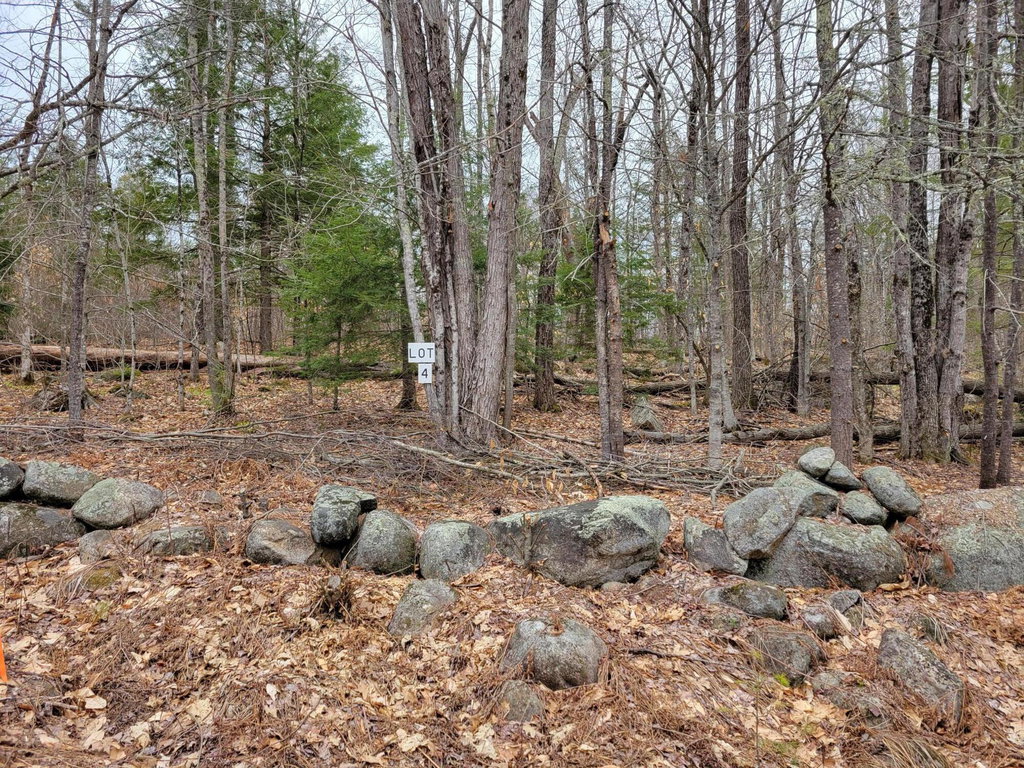 582 West Fryeburg Road Fryeburg