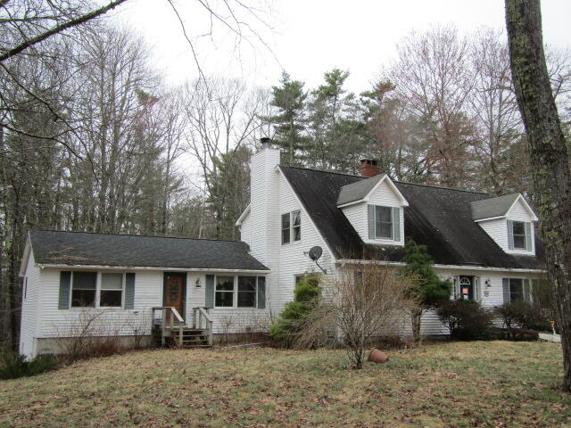 530 River Road Woolwich