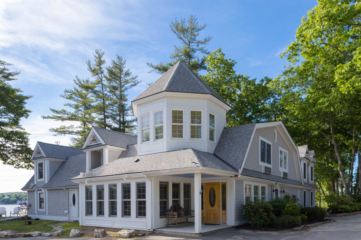 306 Eddy Road Edgecomb