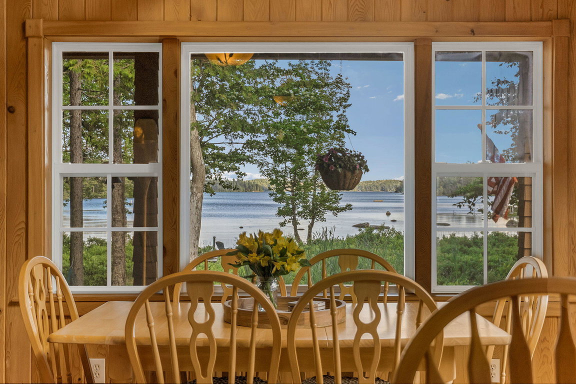 11-web-or-mls-22-benoits-way
