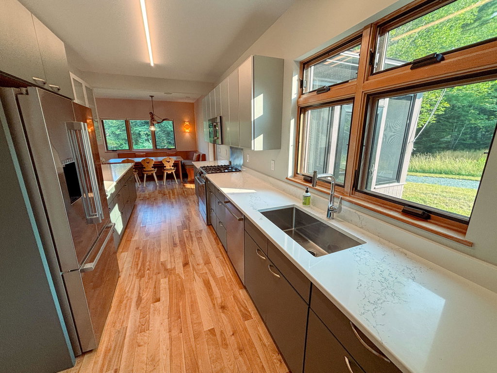 Kitchen (3)