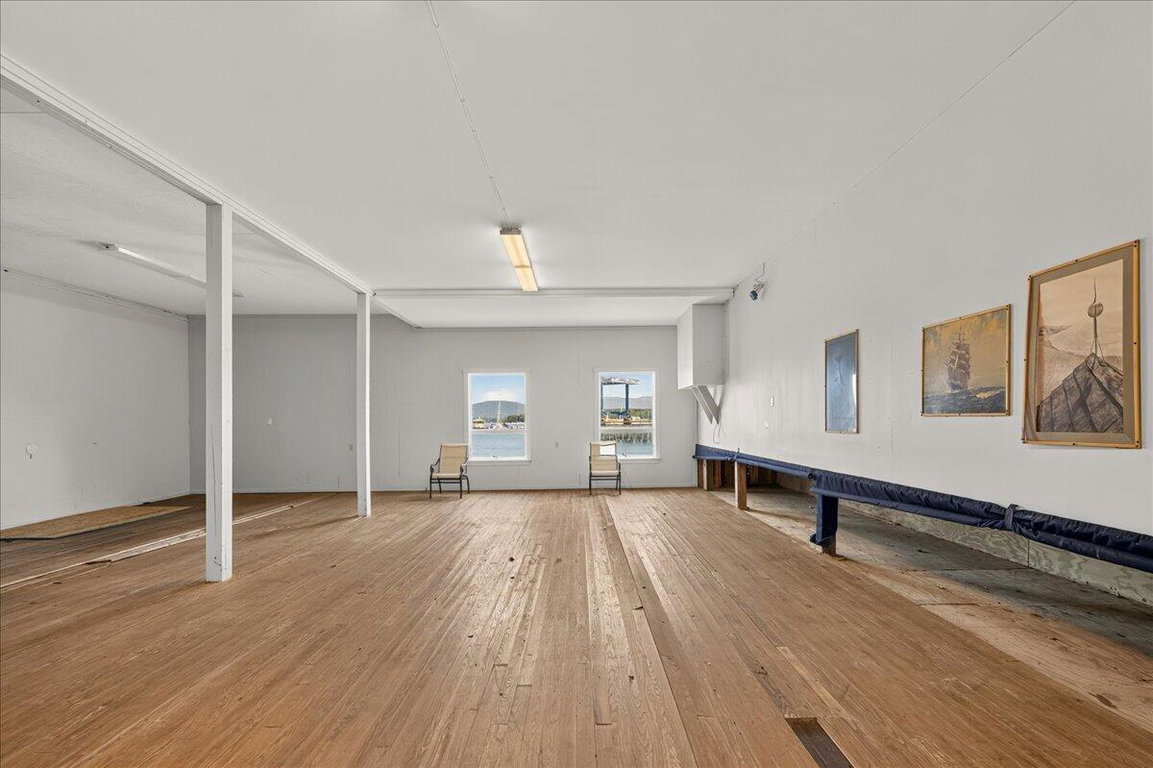 117 Shore Road, Southwest Harbor