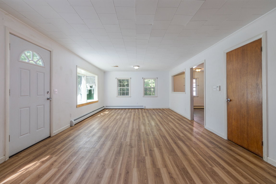 18-47 Birch Lawn Drive-DTP