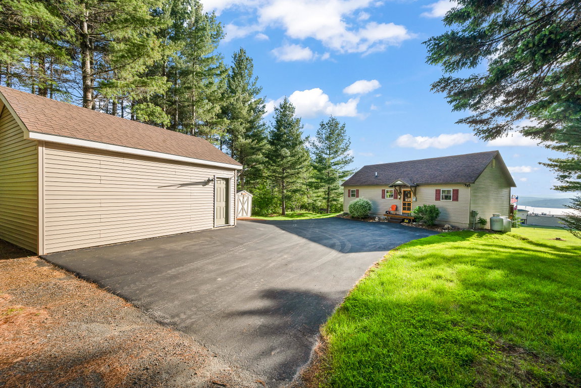 24 Pine Grove Lane Rangeley
