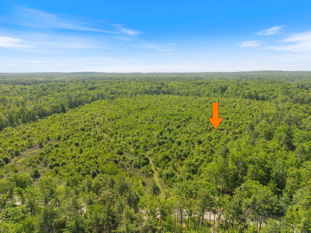 Map 004  Lot 064-4  Hollis