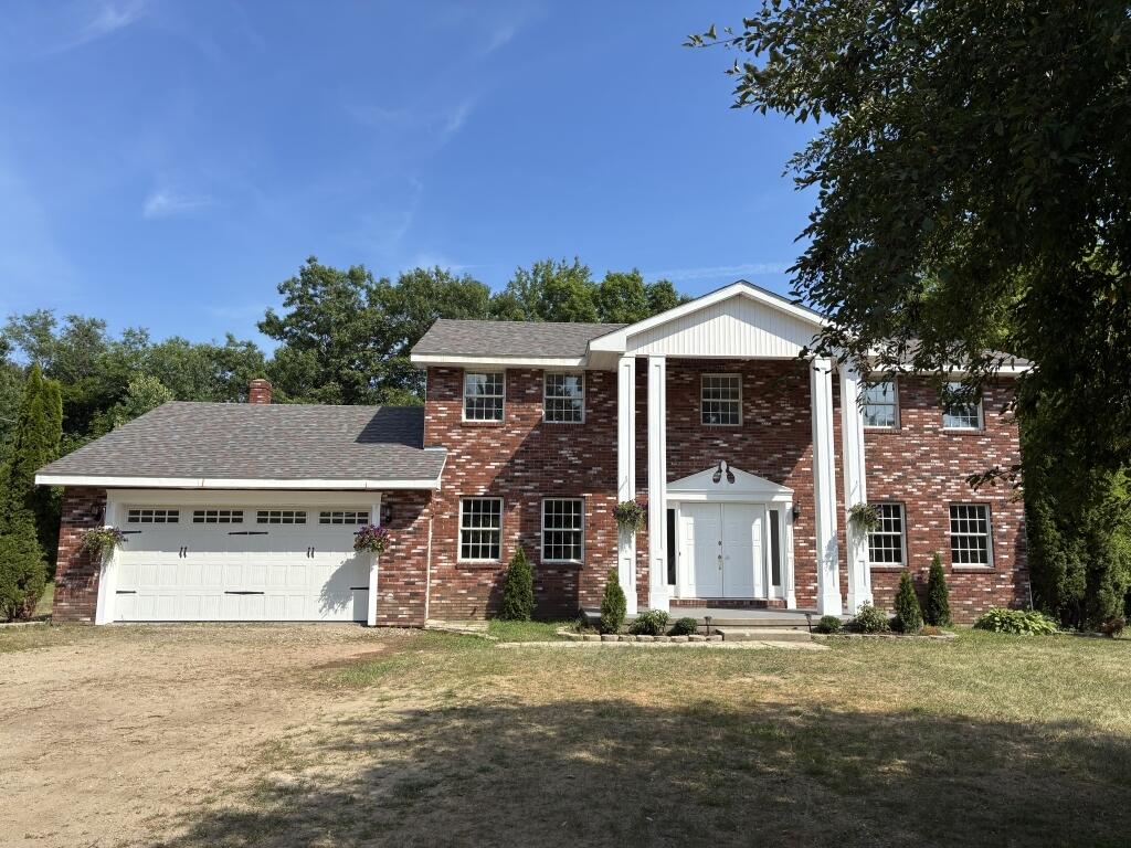 24 River Road Lewiston