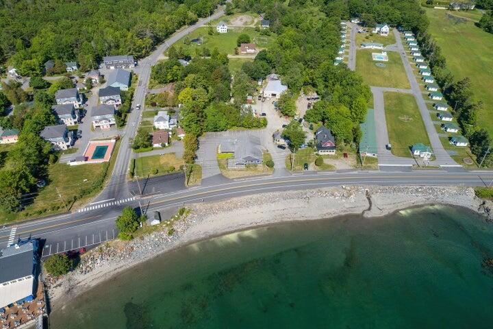3 Lumber Lane Bar Harbor