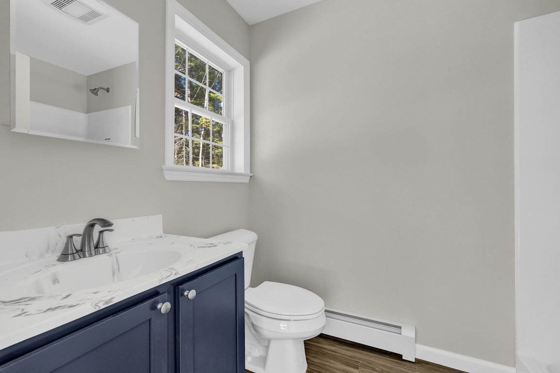 5-web-or-mls-63-bridgetwin-rd