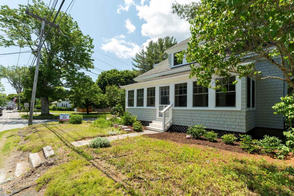 292Main_004