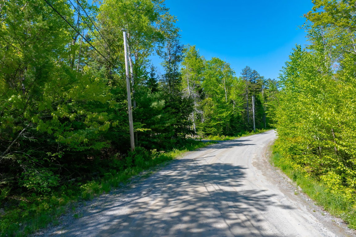 32-Lot 14, Patten Way-DTP