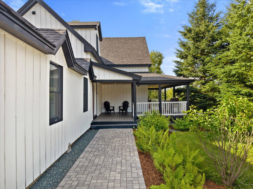 09-472 Kansas Rd