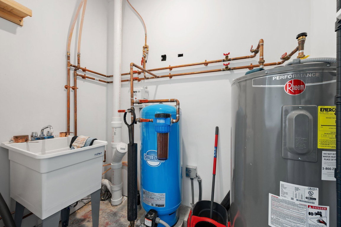 Utility Room 3