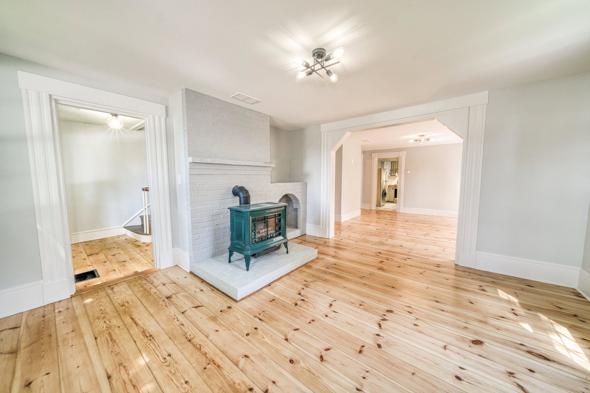47 Main Road Hampden