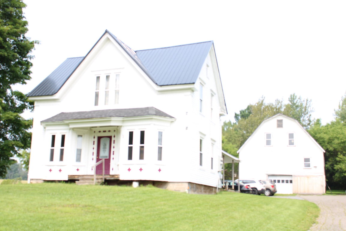 138 Reach Road Presque Isle