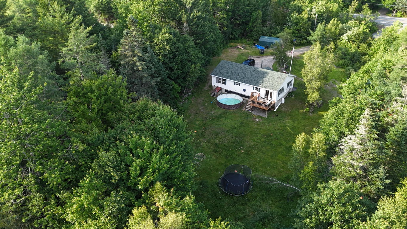 dji_fly_20260628_180302_0129_17826847243
