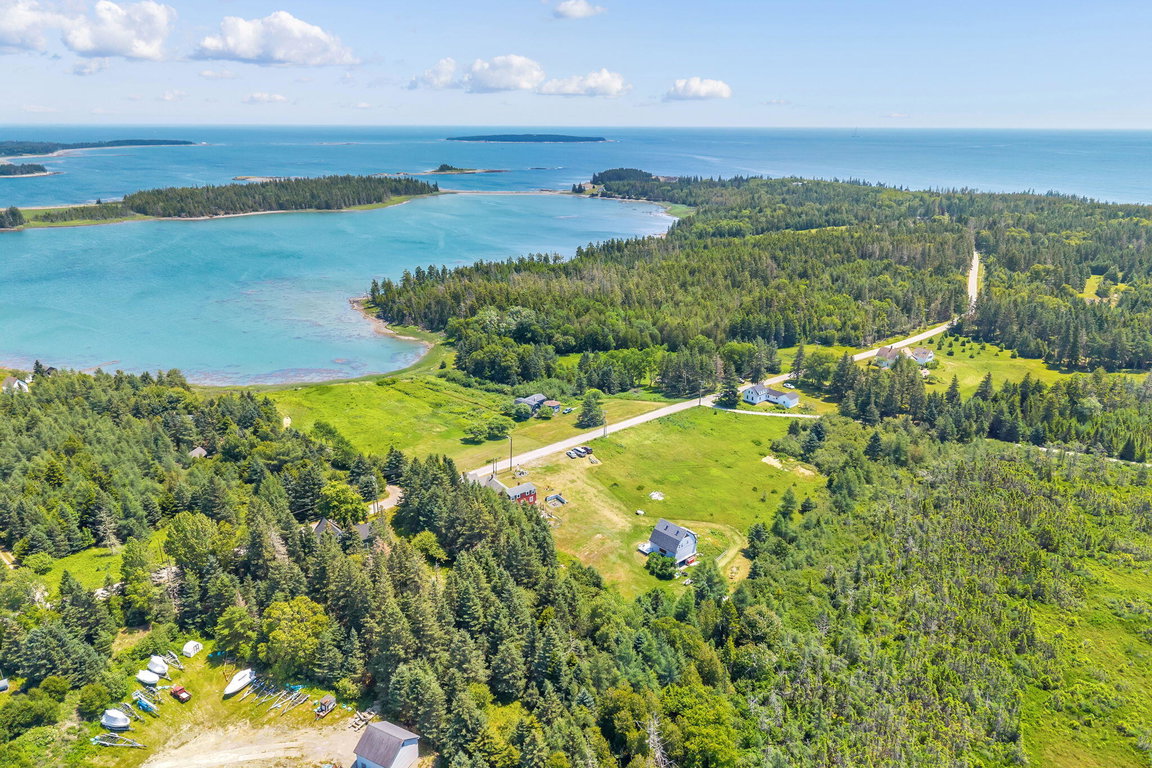 135-web-or-mls-456-cranberry-rd