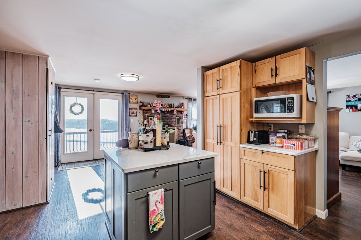 32 Leander Harmon Road Harrison