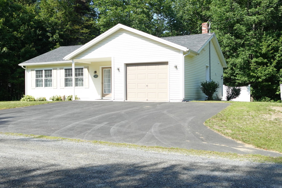 106 Harris Lane Farmington