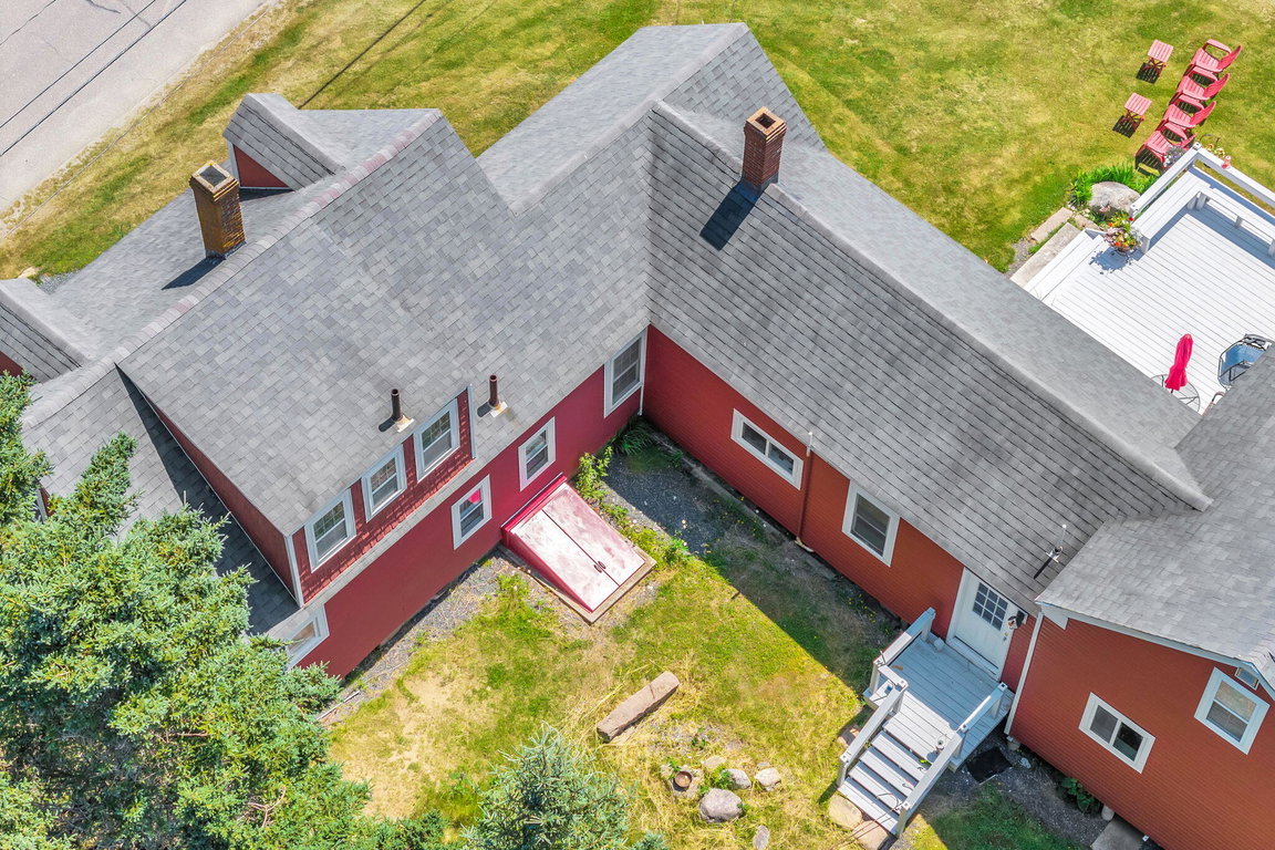 120-web-or-mls-456-cranberry-rd