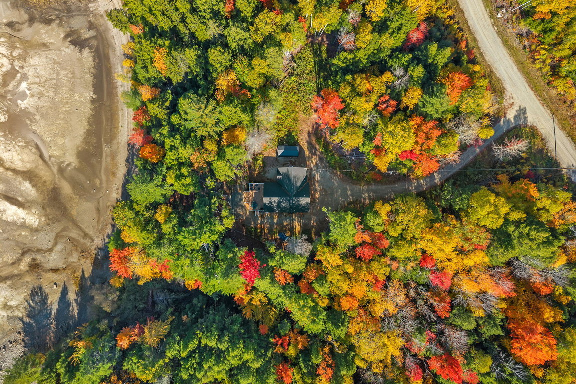 68-web-or-mls-70-moose-trl