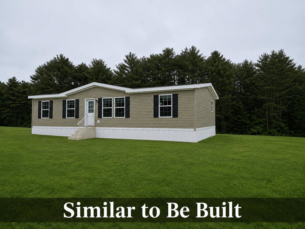 14 Lincoln Lane Livermore Falls