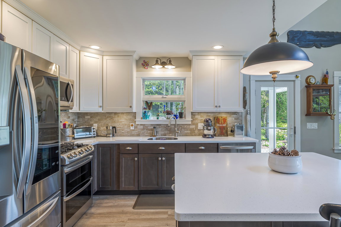 Kitchen 2