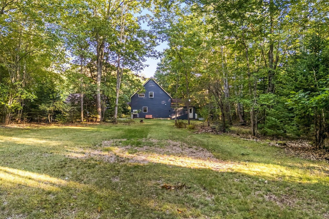 42-web-or-mls-633-morgan-bay-rd