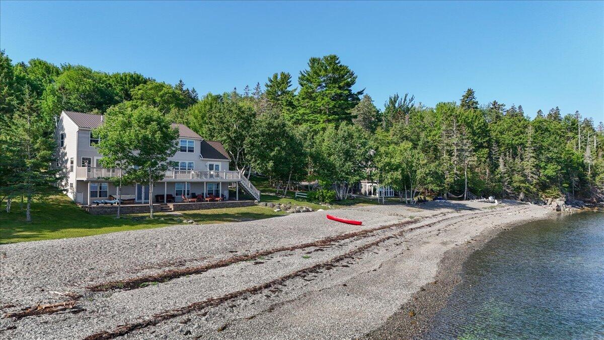 091-13 Coles Cove_Drone (6 of 23)