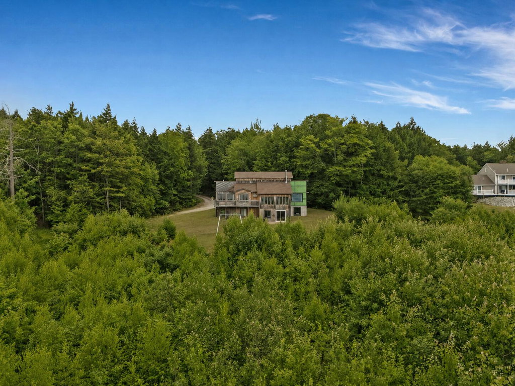 29 Valley Lane Sebago