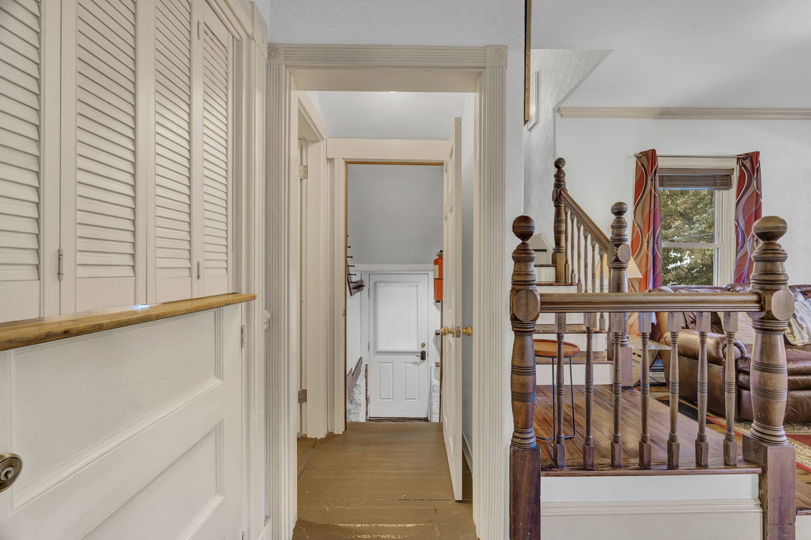 20-web-or-mls-11-high-st