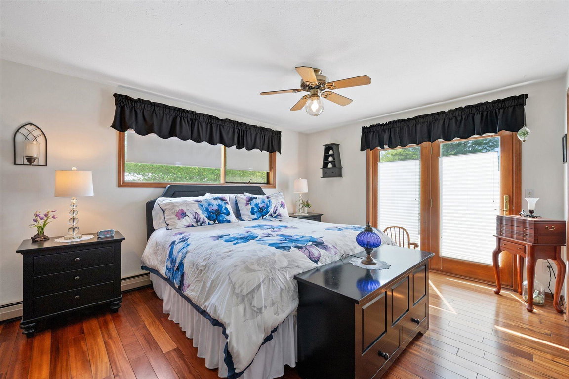 22-Primary Bedroom