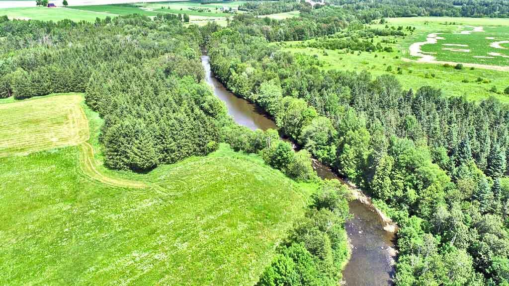 Lot 7 Drews Lake Road Houlton