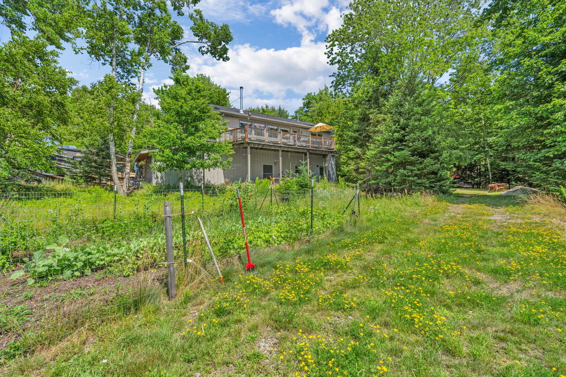 41-web-or-mls-60-moose-run