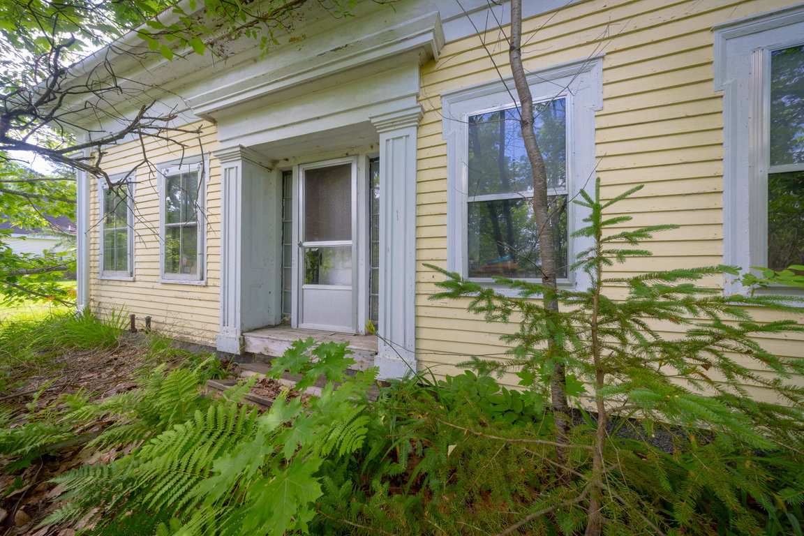 08-19 Newbury Neck Road-DTP