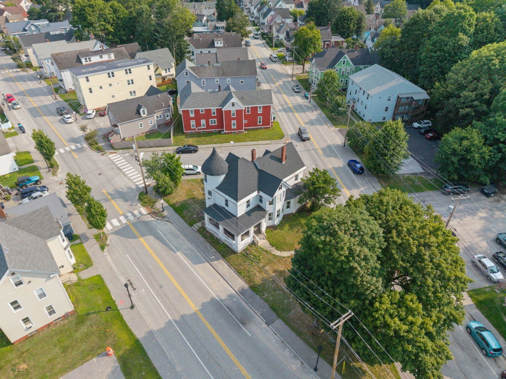 117 Goff Street Auburn