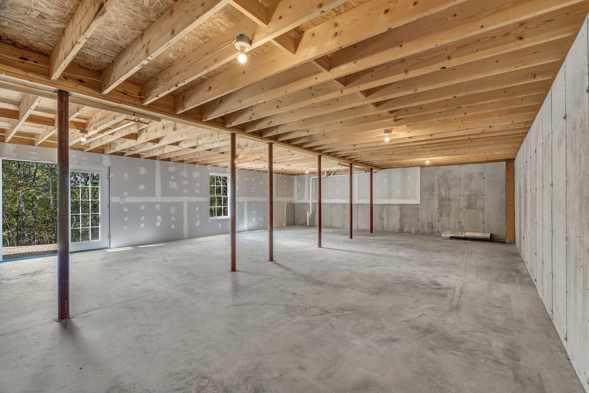 21-web-or-mls-manhattan-wy