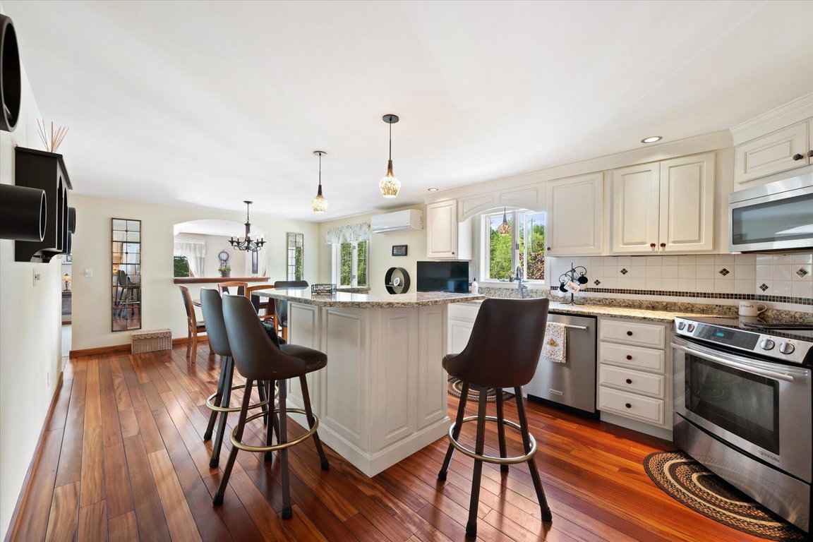 20-Kitchen