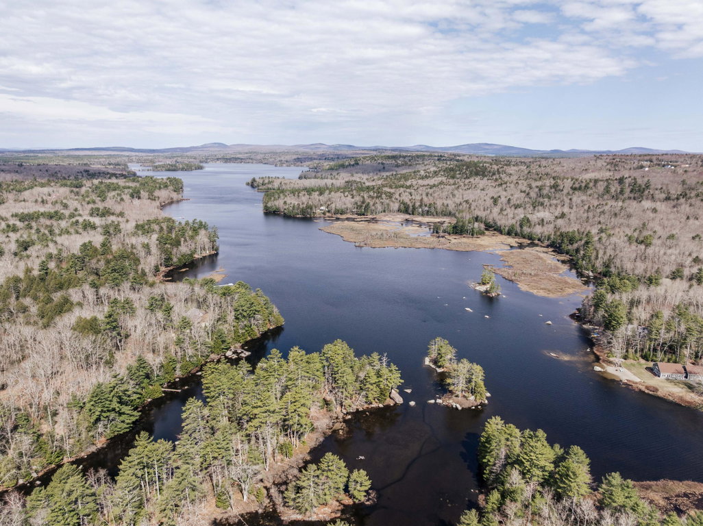 DJI_20260503115356_0037_D-HDR