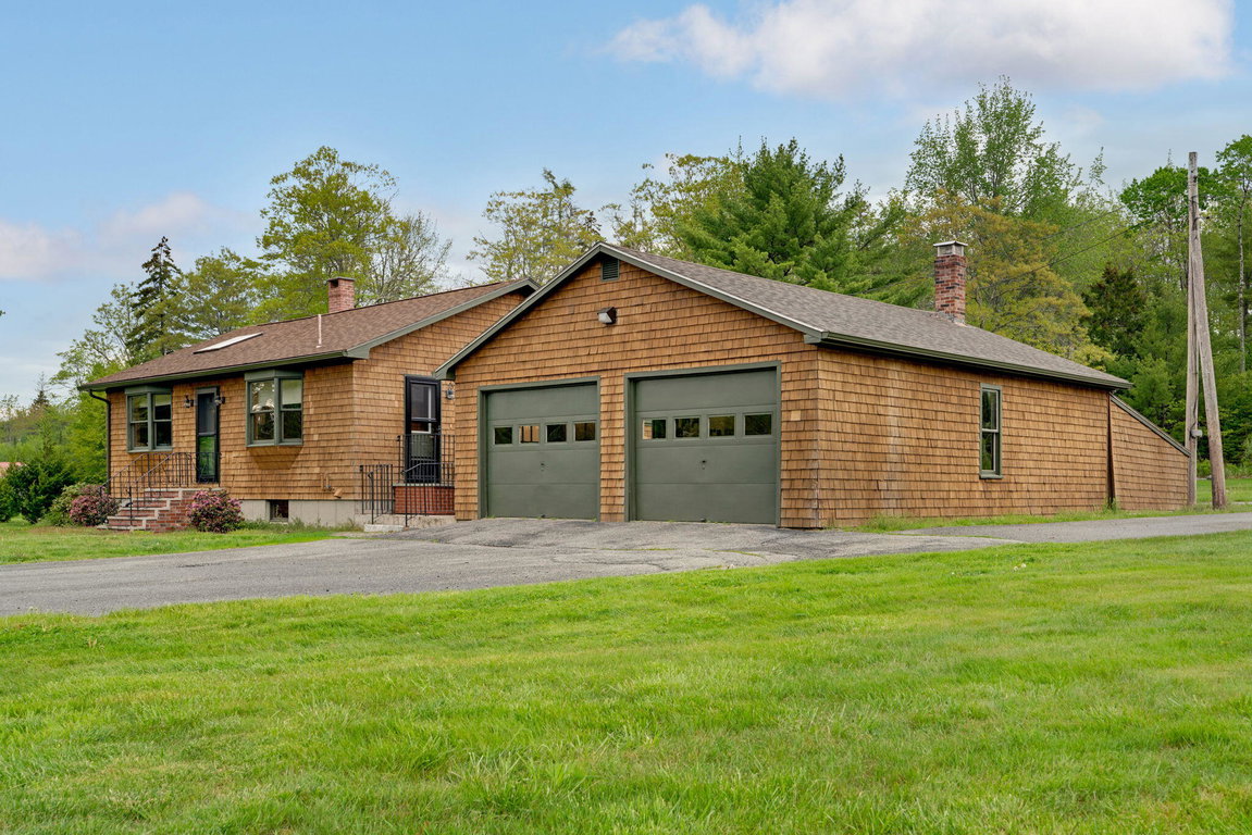27-web-or-mls-1342-us-1