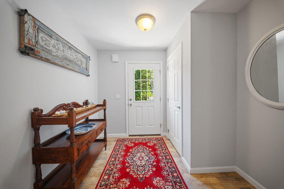 26-web-or-mls-DSC09549