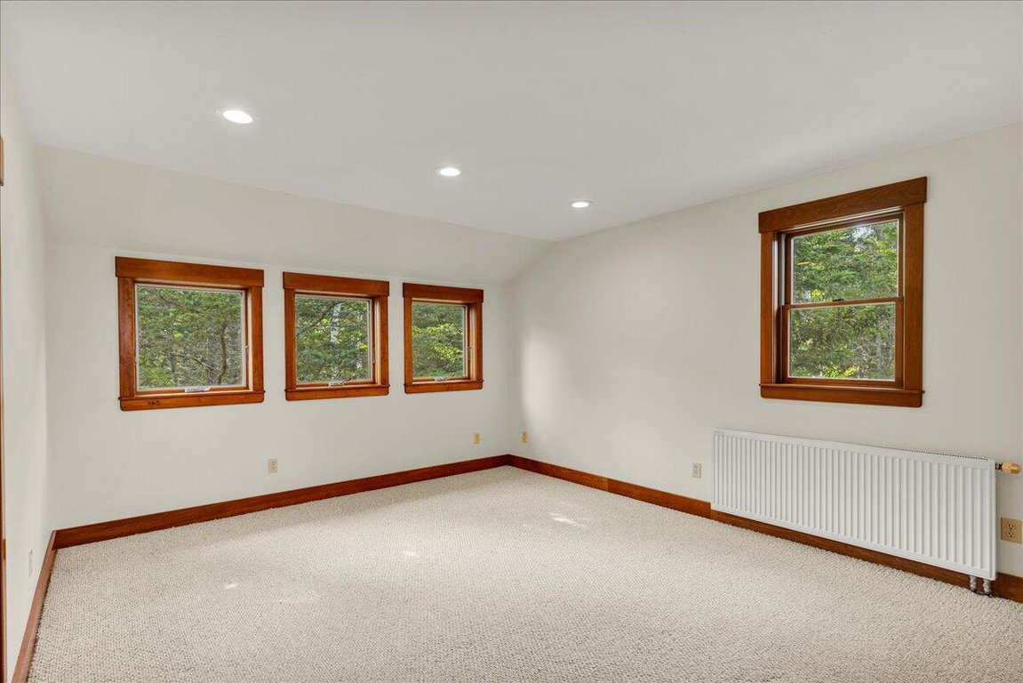 187-70 Ledgewood Ln. (69 of 105)