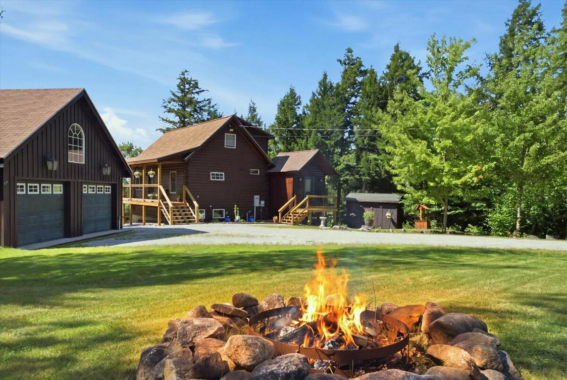 128 Oak Hill Drive Woodstock