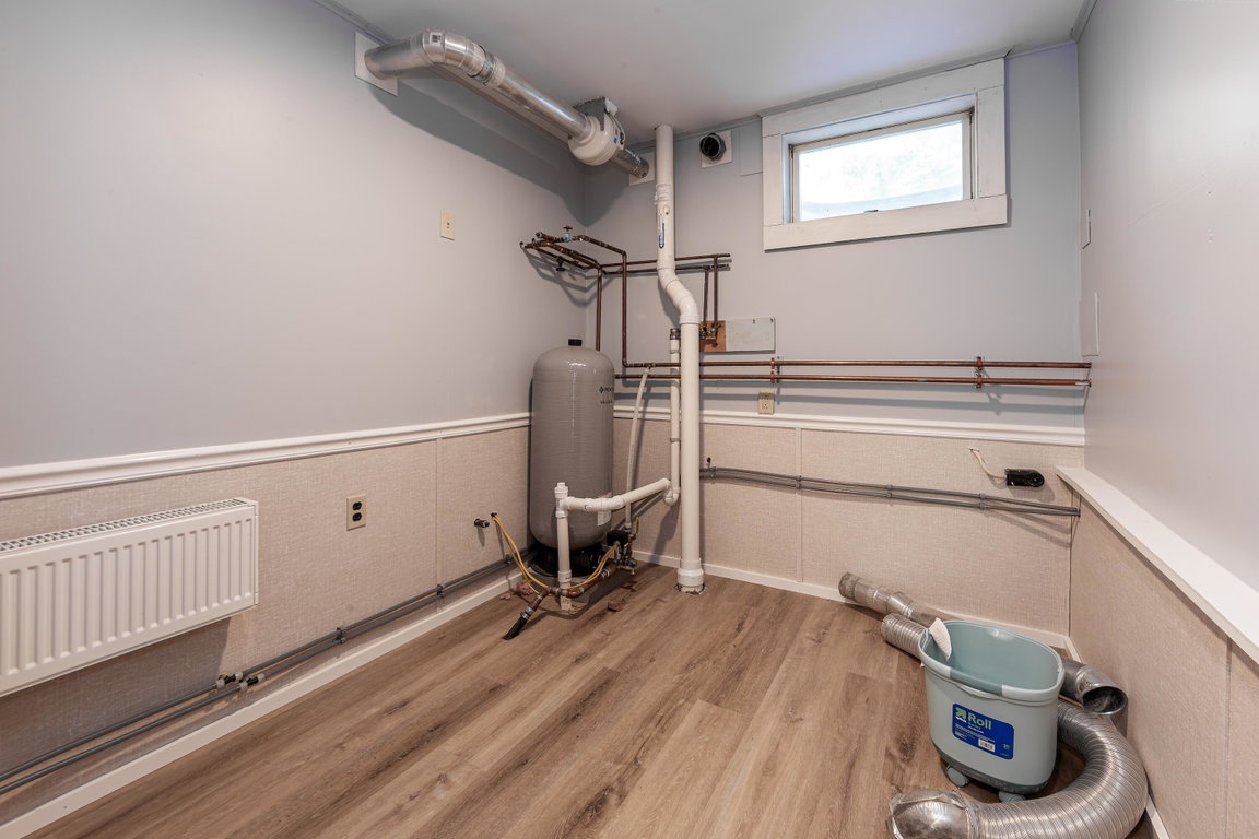 108-Otter-Creek-Interior-4