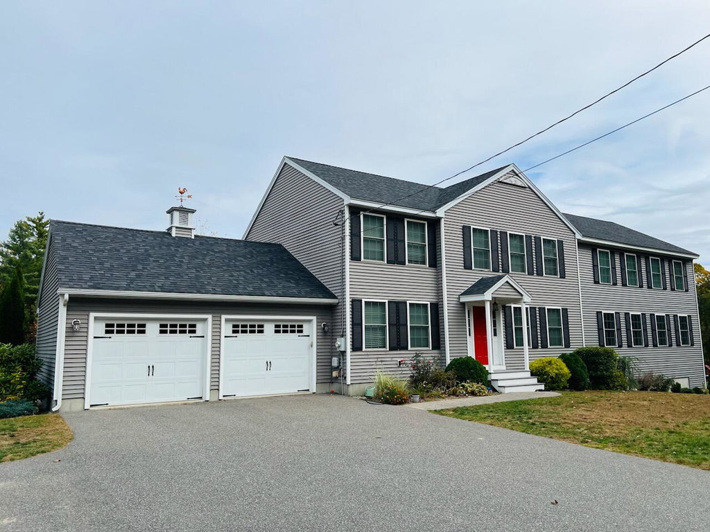 46 Old Pine Hill Road Berwick