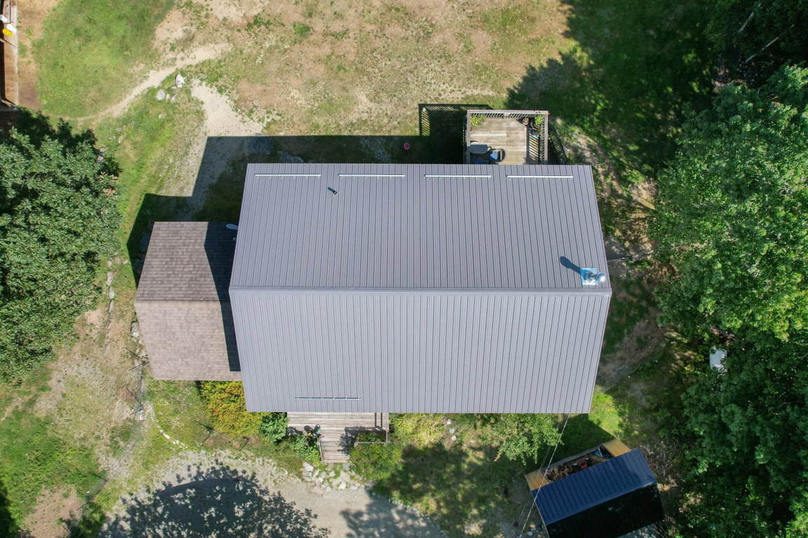 DJI_0042